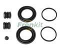Sada na opravu brzdovho tmenu FRENKIT ‐ FK 243033