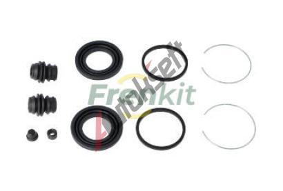 FRENKIT Sada na opravy - brzdov tmen FK 243034, 243034