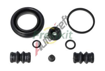 FRENKIT Sada na opravy - brzdov tmen FK 243042, 243042