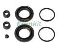 Sada na opravu brzdovho tmenu FRENKIT ‐ FK 243043