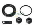 Sada na opravu brzdovho tmenu FRENKIT ‐ FK 243044