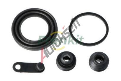 FRENKIT Sada na opravu brzdovho tmenu FK 243044, 243044