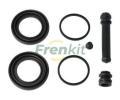 Sada na opravu brzdovho tmenu FRENKIT ‐ FK 243047