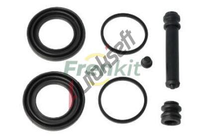 FRENKIT Sada na opravu brzdovho tmenu FK 243047, 243047