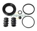 Sada na opravu brzdovho tmenu FRENKIT ‐ FK 243048