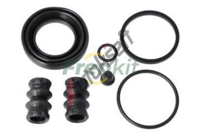 FRENKIT Sada na opravu brzdovho tmenu FK 243048, 243048