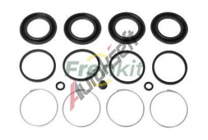 FRENKIT Sada na opravu brzdovho tmenu FK 243050, 243050