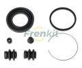 FRENKIT Sada na opravy - brzdov tmen ‐ FK 243051