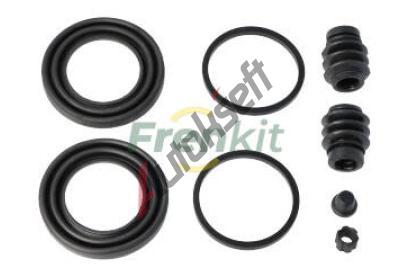 FRENKIT Sada na opravu brzdovho tmenu FK 243052, 243052