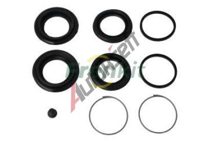 FRENKIT Sada na opravu brzdov�ho t�menu FK 243053, 243053