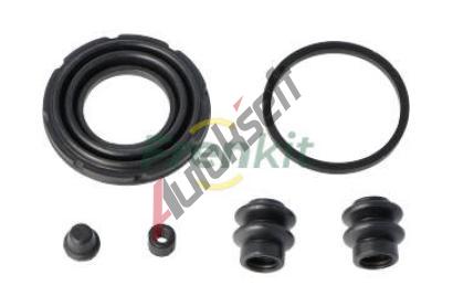 FRENKIT Sada na opravu brzdovho tmenu FK 243054, 243054