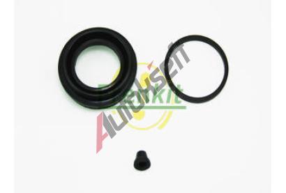 FRENKIT Sada na opravu brzdovho tmenu FK 243058, 243058