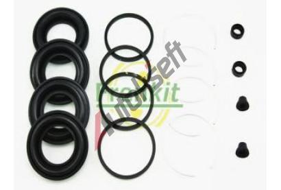 FRENKIT Sada na opravu brzdového třmenu FK 243060, 243060  FRENKIT Sada na opravu brzdového třmenu FK 243060, 243060