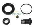 Sada na opravu brzdovho tmenu FRENKIT ‐ FK 243061