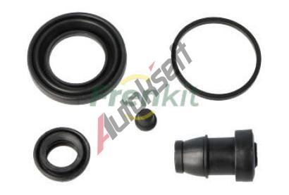 FRENKIT Sada na opravu brzdovho tmenu FK 243061, 243061