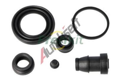FRENKIT Sada na opravu brzdovho tmenu FK 243062, 243062