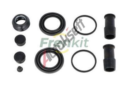 FRENKIT Sada na opravu brzdovho tmenu FK 243063, 243063