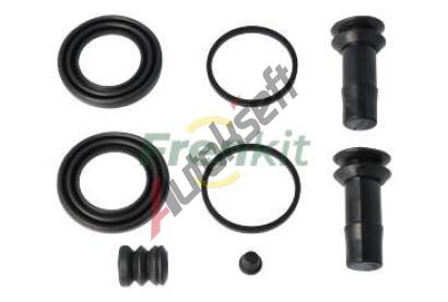 FRENKIT Sada na opravu brzdovho tmenu FK 243064, 243064