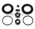 FRENKIT Sada na opravu brzdovho tmenu ‐ FK 243065