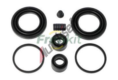 FRENKIT Sada na opravu brzdovho tmenu FK 243065, 243065