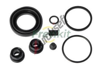 FRENKIT Sada na opravu brzdovho tmenu FK 243066, 243066