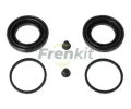 Sada na opravu brzdov�ho t�menu&nbsp;FRENKIT&nbsp;&dash;&nbsp;FK 243083