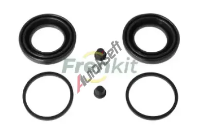 FRENKIT Sada na opravu brzdov�ho t�menu FK 243083, 243083