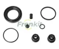Sada na opravu brzdov�ho t�menu&nbsp;FRENKIT&nbsp;&dash;&nbsp;FK 243122