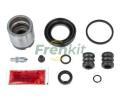 Sada na opravu brzdovho tmenu FRENKIT ‐ FK 243901