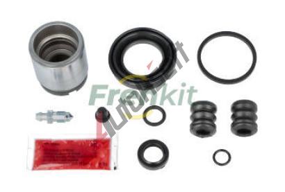 FRENKIT Sada na opravy - brzdov tmen FK 243901, 243901