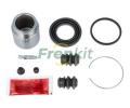 Sada na opravu brzdovho tmenu FRENKIT ‐ FK 243904