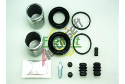 FRENKIT Sada na opravy - brzdov tmen FK 243911, 243911