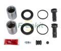 FRENKIT Sada na opravy - brzdov tmen ‐ FK 243916