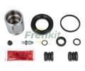 Sada na opravu brzdovho tmenu FRENKIT ‐ FK 243917