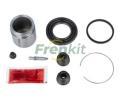 Sada na opravu brzdovho tmenu FRENKIT ‐ FK 243918