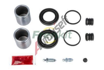 FRENKIT Sada na opravy - brzdov tmen FK 243920, 243920