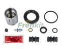Sada na opravu brzdovho tmenu FRENKIT ‐ FK 243922