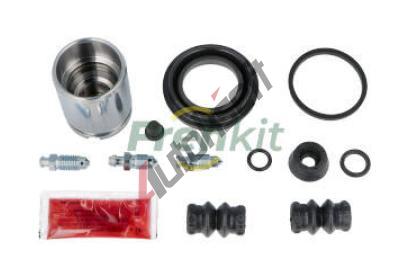 FRENKIT Sada na opravy - brzdov tmen FK 243924, 243924