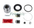 Sada na opravu brzdovho tmenu FRENKIT ‐ FK 243929