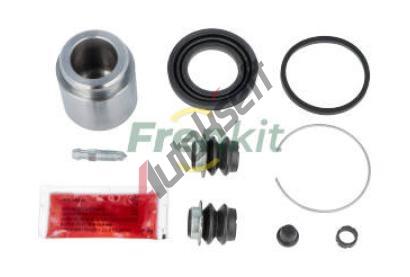 FRENKIT Sada na opravu brzdovho tmenu FK 243929, 243929
