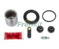 Sada na opravu brzdovho tmenu FRENKIT ‐ FK 243930