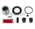Sada na opravu brzdovho tmenu FRENKIT ‐ FK 243931