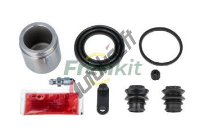 FRENKIT Sada na opravy - brzdov tmen FK 243931, 243931