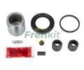 Sada na opravu brzdovho tmenu FRENKIT ‐ FK 243932