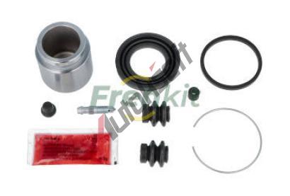 FRENKIT Sada na opravu brzdovho tmenu FK 243933, 243933