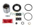 Sada na opravu brzdovho tmenu FRENKIT ‐ FK 243938