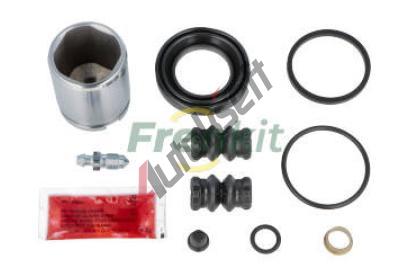 FRENKIT Sada na opravu brzdovho tmenu FK 243938, 243938