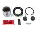 Sada na opravu brzdov�ho t�menu&nbsp;FRENKIT&nbsp;&dash;&nbsp;FK 243940
