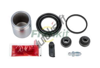 FRENKIT Sada na opravu brzdov�ho t�menu FK 243940, 243940