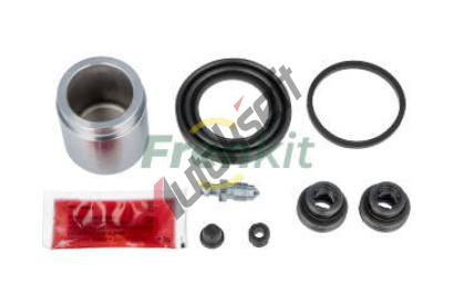 FRENKIT Sada na opravu brzdovho tmenu FK 243944, 243944